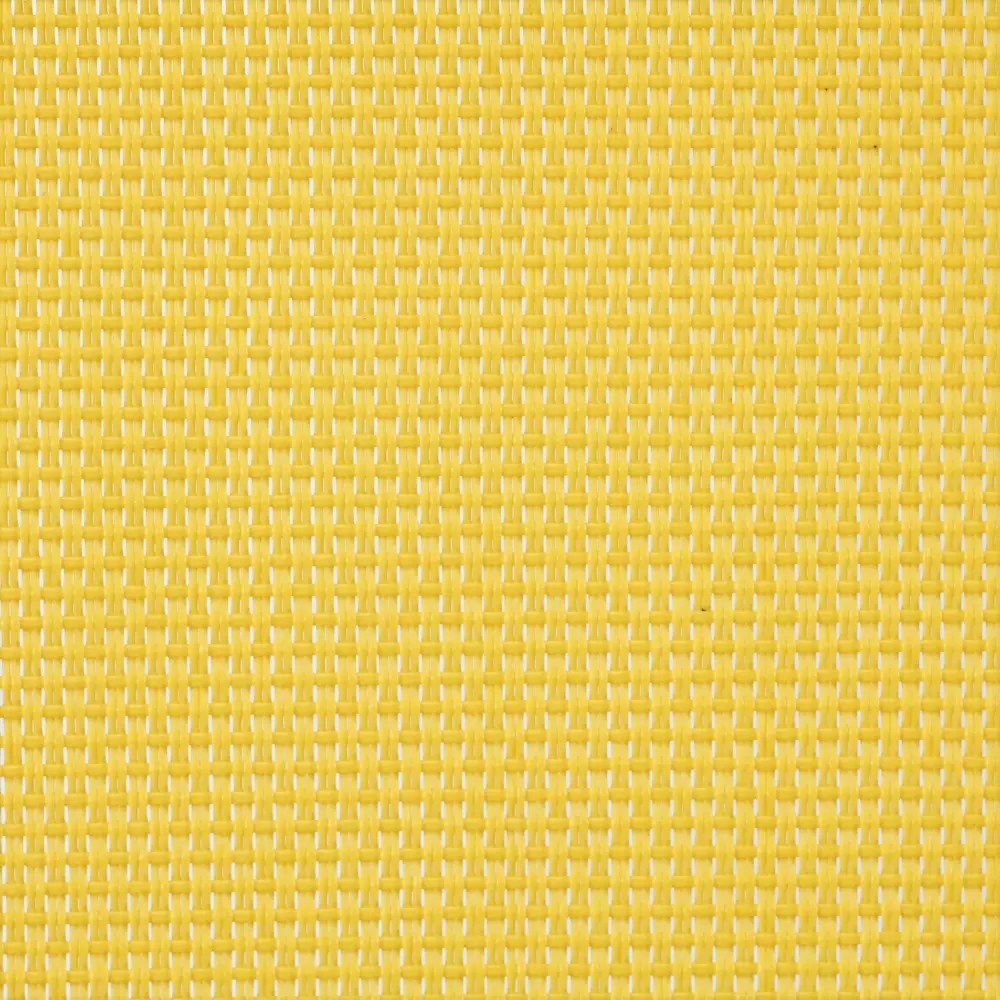 Кресло Naterial Emys Origami складное 54х52х83 см сталь желтый 81956398 STLM-2123328  - Вид №5