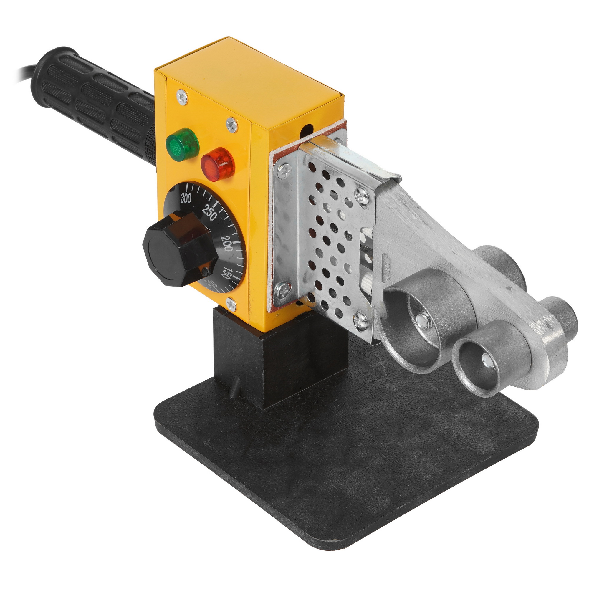 Сварочный аппарат для полипропиленовых труб DEKO PPWM1600W 5445700 STDN-0109318