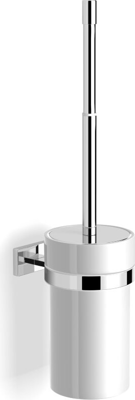 10925A Ерш подвесной цвет хром LANGBERGER ALSTER - Вид №1