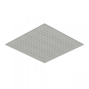 75T006 Потолочный душ из нержавеющей стали Ritmonio Shower heads