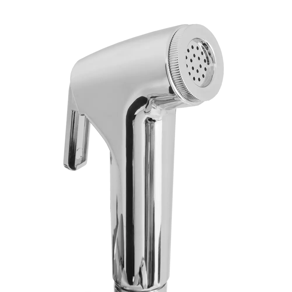 Смеситель с гигиенической лейкой Esko Concealed Mixer CM2 скрытый монтаж STLM-2149422 - Вид №2