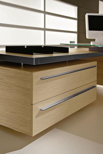 Las Mobili Индивидуальное рабочее место Eos sun-id-1509047 - Вид №5