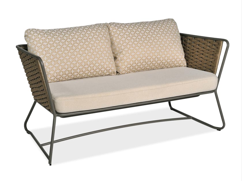 2-местный диван Roberti ARCH-00096874