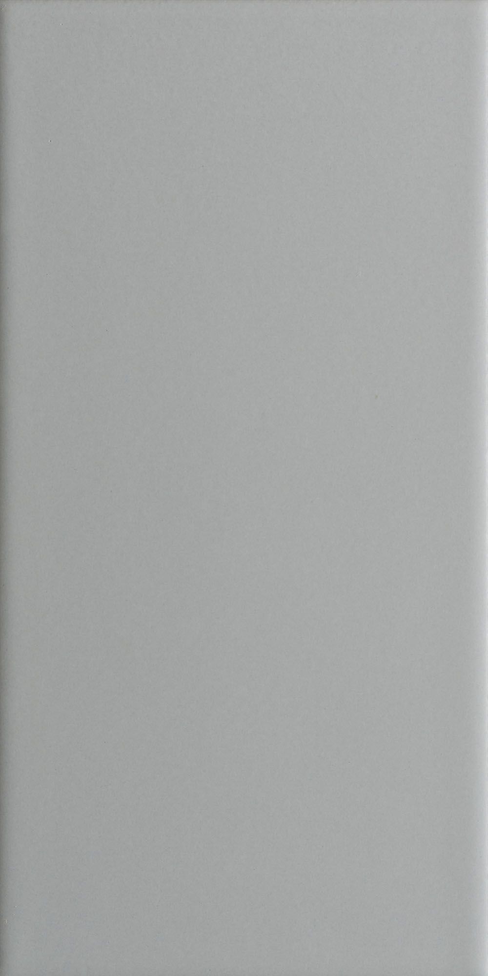 Керамогранит Kaleseramik плитка ARCH-00062151 - Вид №36