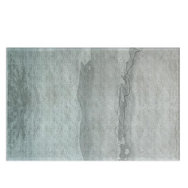 038389 Ковер Yagua Brabbu  - Вид №1