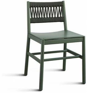 TrabA' Деревянный стул Julie 0024-in