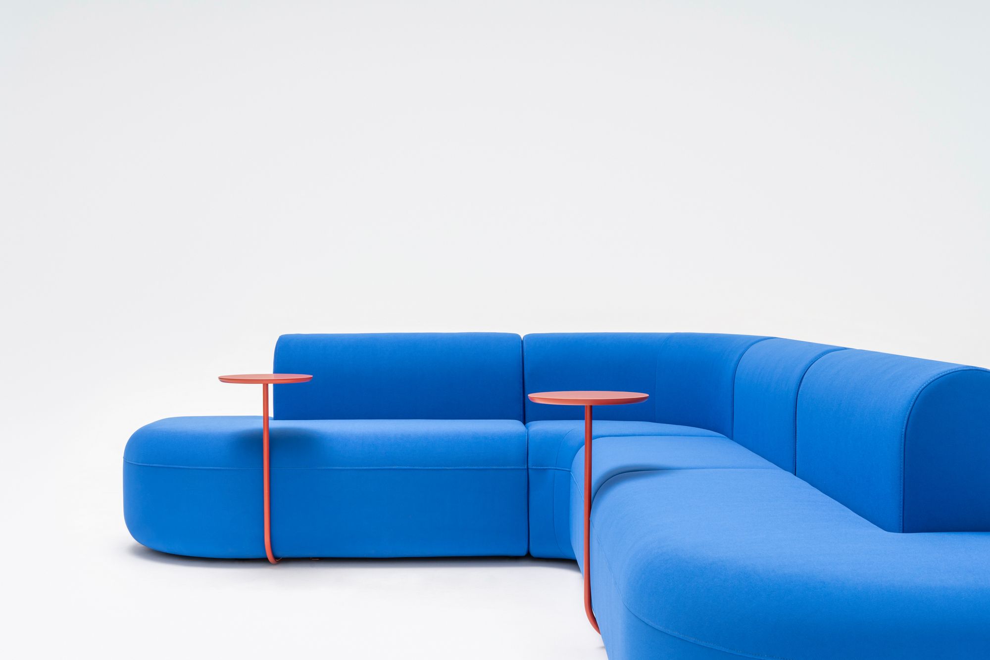 Модульный тканевый диван MDD Artiko ARCH-00129161 - Вид №48