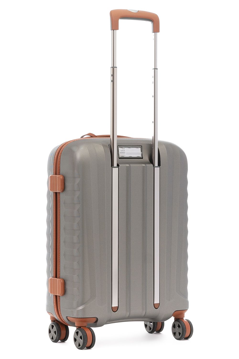 5223-3445 Чемодан 5223 S Roncato E-lite - Вид №1