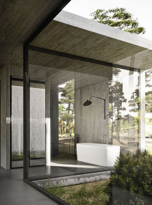 Belt Arbi Absolute 03