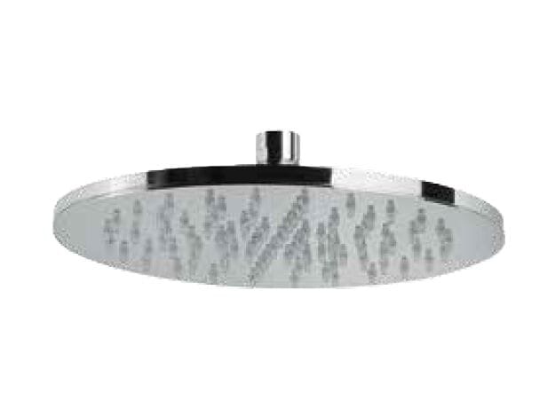 Круглая душевая головка Gaia Mobili Complements ARCH-00110374 - Вид №1