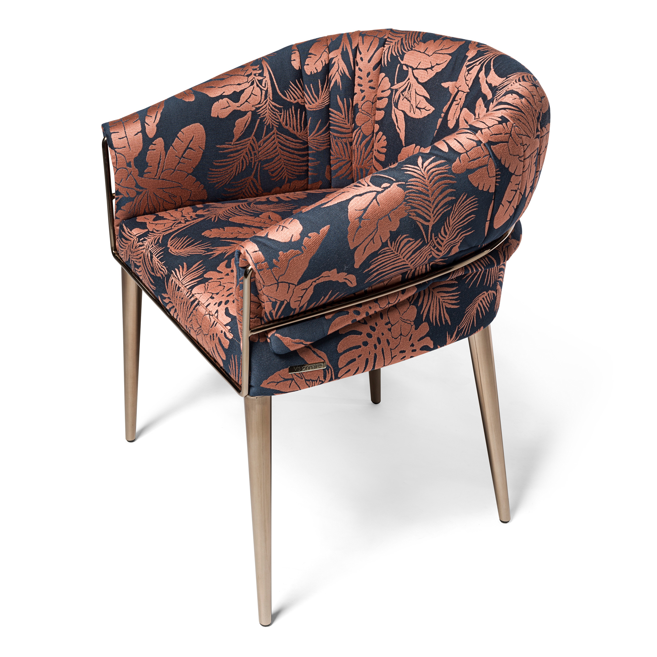 Aminta Стул Visionnaire  - Вид №2