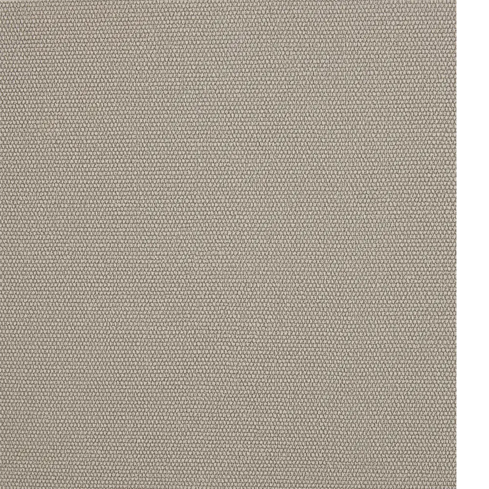 Напольный шкаф Шенилл 60x80x85.2 см ЛДСП цвет серый Santreyd STLM-2180182 - Вид №3