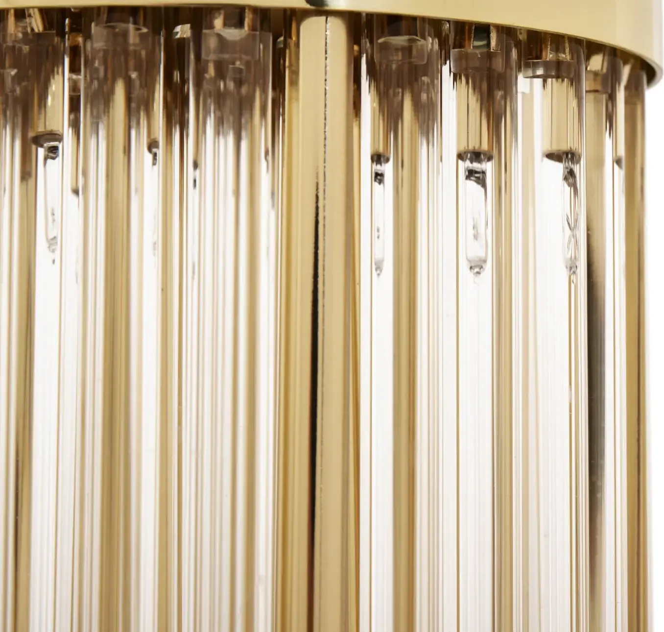 Маленький кулон LUXXU Pharo 94 - Вид №1