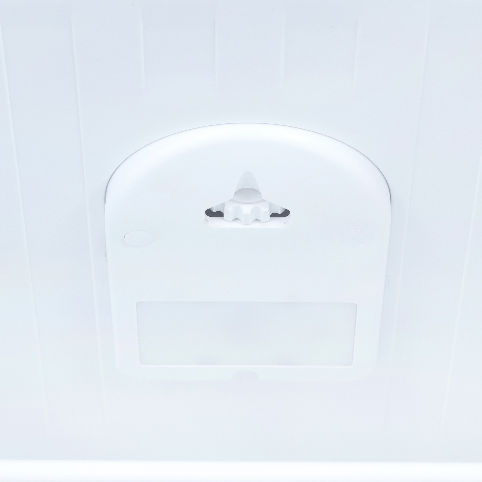 9021265 Холодильник с морозильником   Nordfrost NRB 152 W белый STDN-0147324 - Вид №9