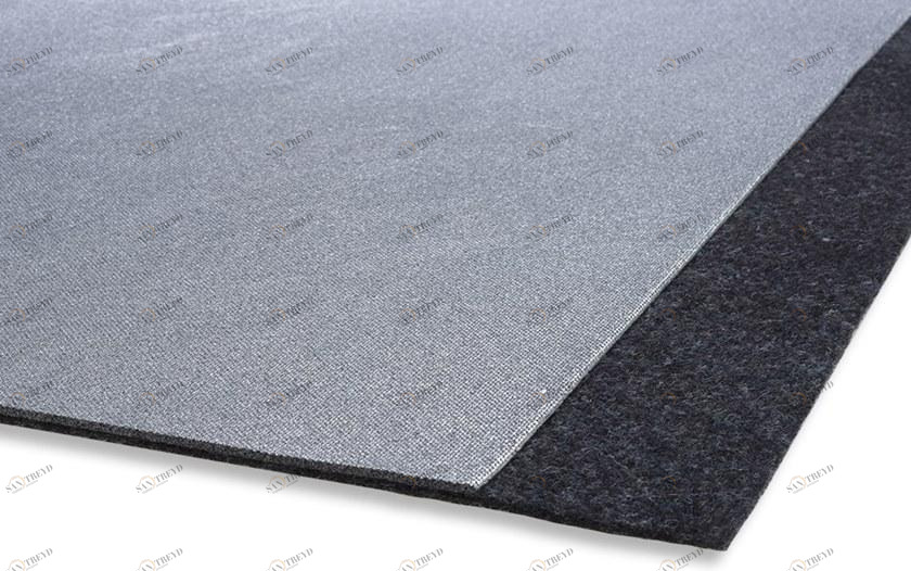 Isolmant Звукоизолирующий мат для пола Plus sun-id-1449152