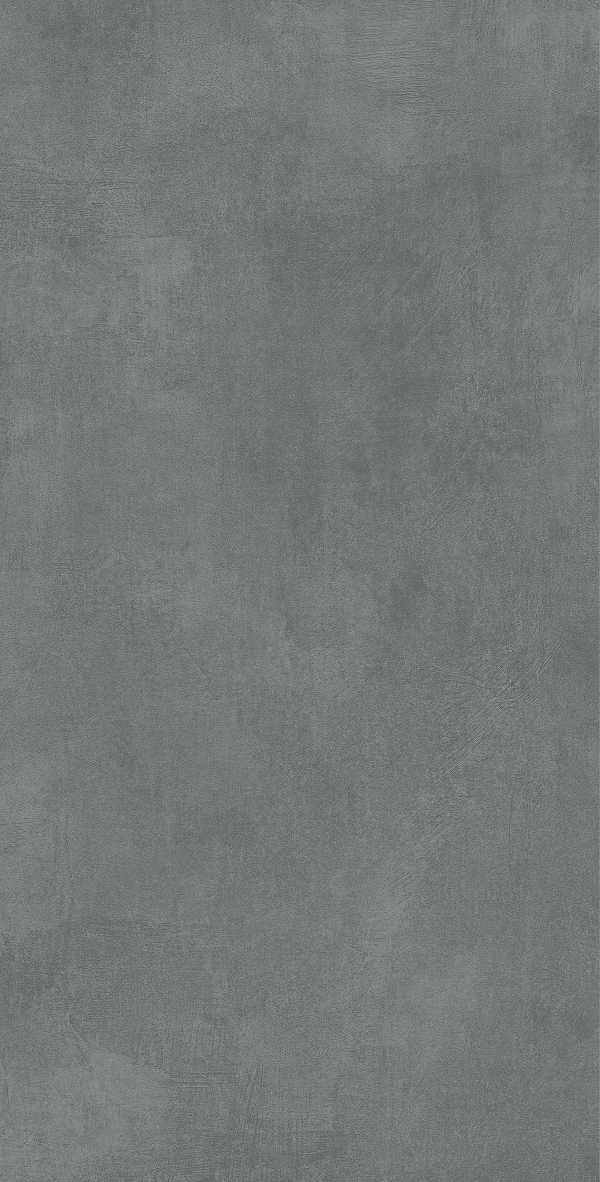 Серый керамогранит MATRIX GRIGIO — элегантность бетона RT7011-B Arcadia Ceramica - Вид №3