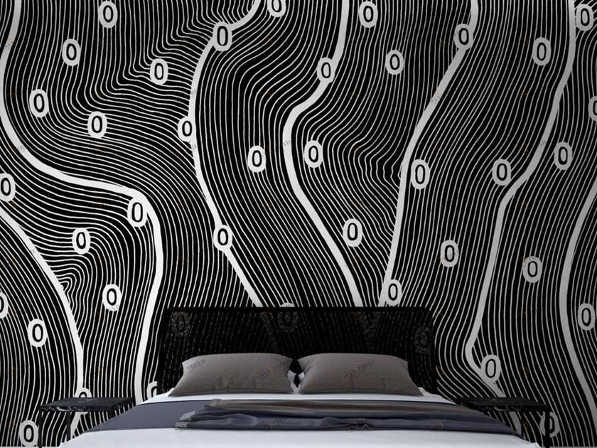 Affreschi & Affreschi Рулонные экологические гипсовые обои Season 1 Kw0105f