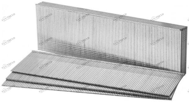 INGCO ITALIA Гвозди sun-id-1379894