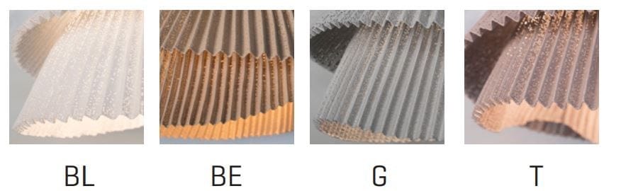 Светодиодный подвесной светильник из нержавеющей стали A-Emotional Light Ura ARCH-00024821 - Вид №3