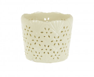 3800-M-25Y39 Подсвечник TO4ROOMS