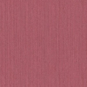 306836 Обои Architects Paper Metallic Silk