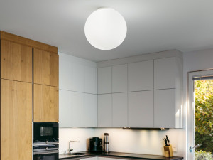 Потолочный светильник