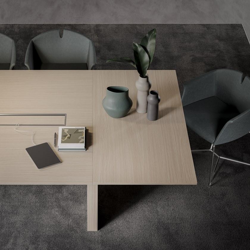 PROF Терракотовая ваза sun-id-1486532 - Вид №17