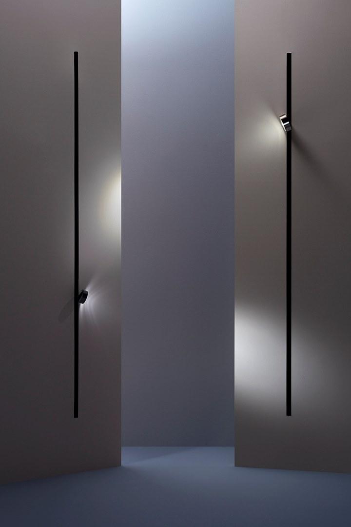 LEDS C4 Светодиодное освещение из алюминия sun-id-1352291 - Вид №2