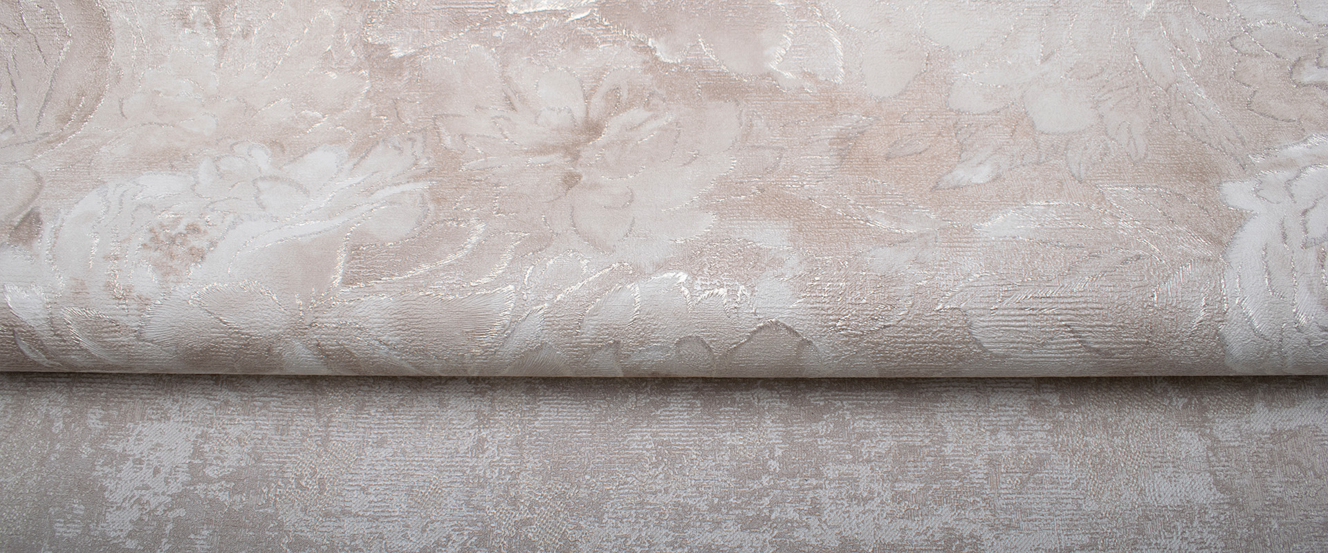 Victoria Stenova 889832 Мотив DIVA 889832 - Вид №4