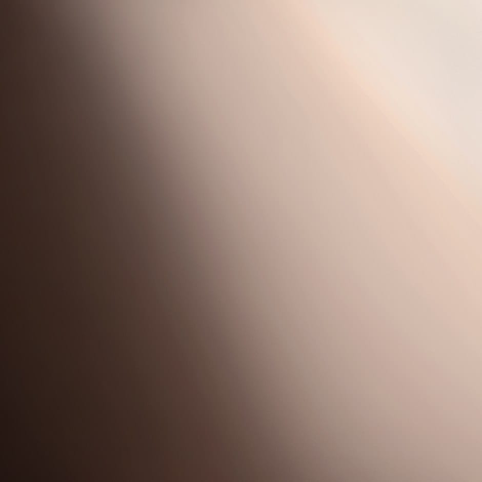 Хромированный латунный гидроскоп Gessi гравированный ARCH-00084846 - Вид №11