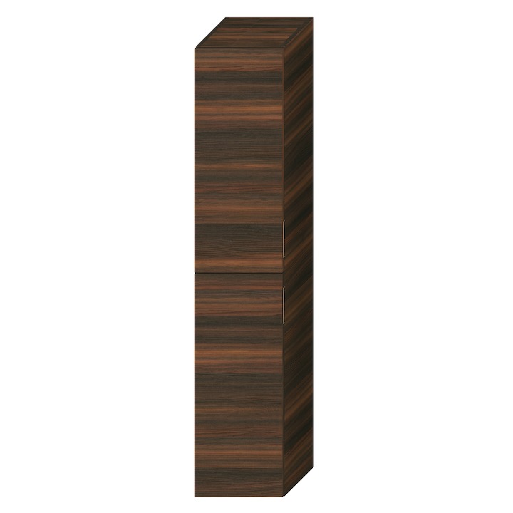 JIKA  H43J422 Cubito Pure  - Вид №1