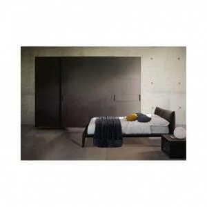 Шкаф-купе / Cover