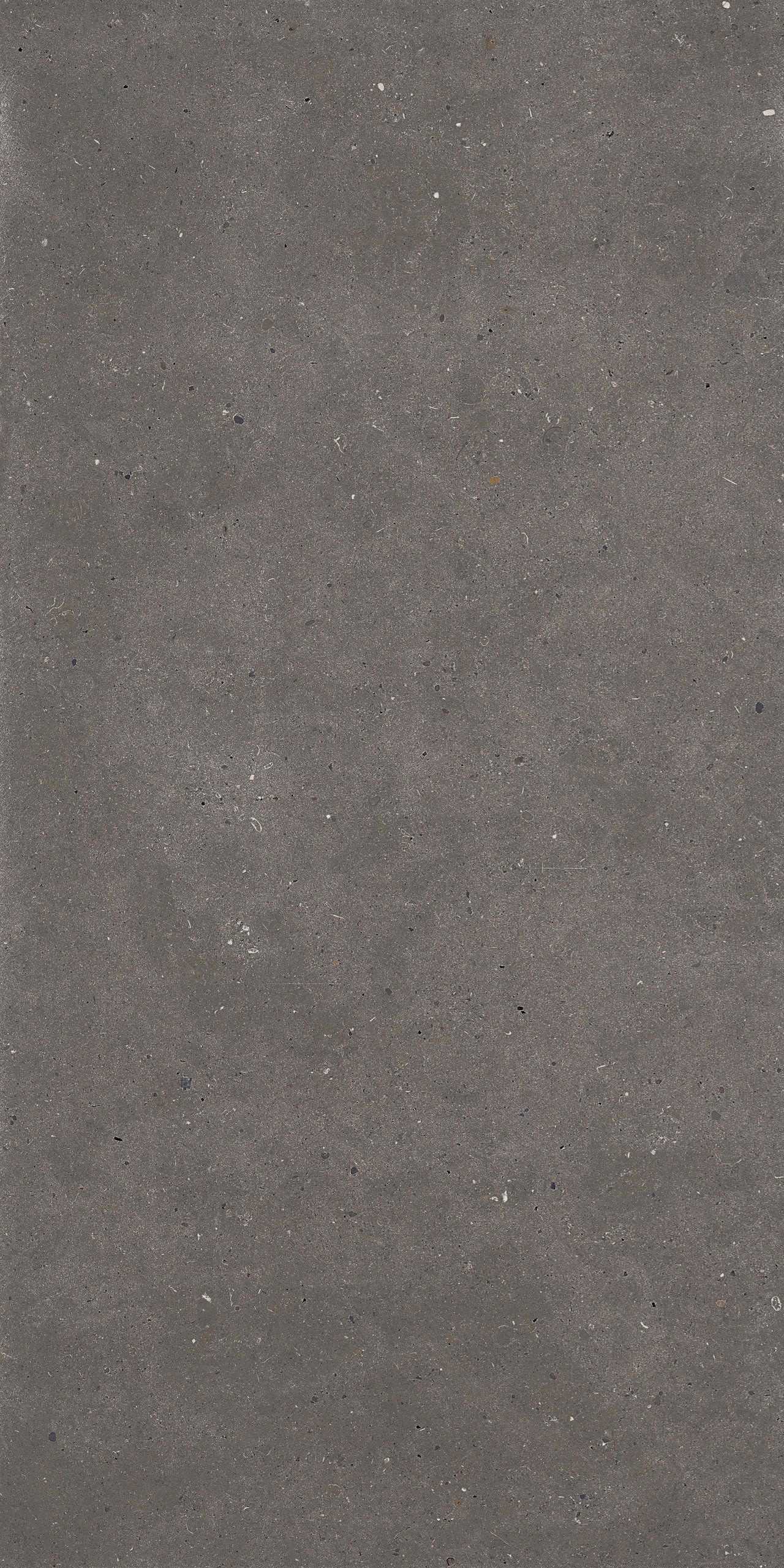 Пол / облицовка керамогранита с эффектом камня Fiandre фьорд ARCH-00109720 - Вид №13