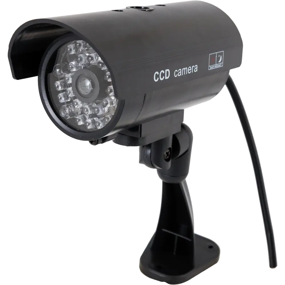 Муляж камеры Skybeam FC1004 STLM-2006309