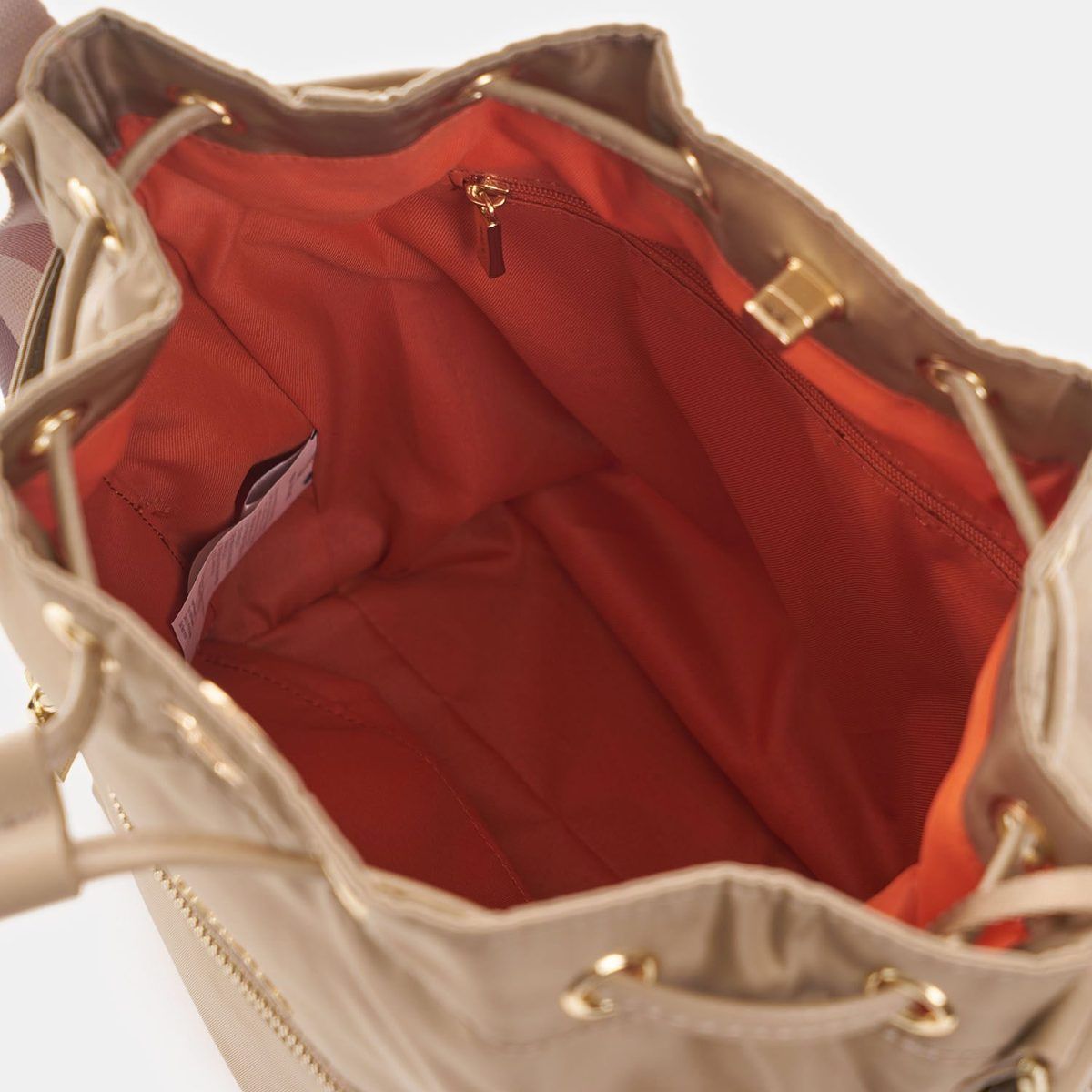 HPRI06/175 Сумка HPRI06 Bucket Cuboid Hedgren Prisma - Вид №4