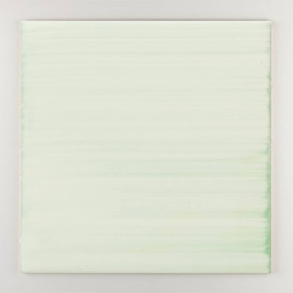 Пол / покрытие ручной работы La Riggiola одноцветный ARCH-00143827 - Вид №22