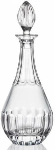 Rückl Хрустальный графин для вина Rudolph ii