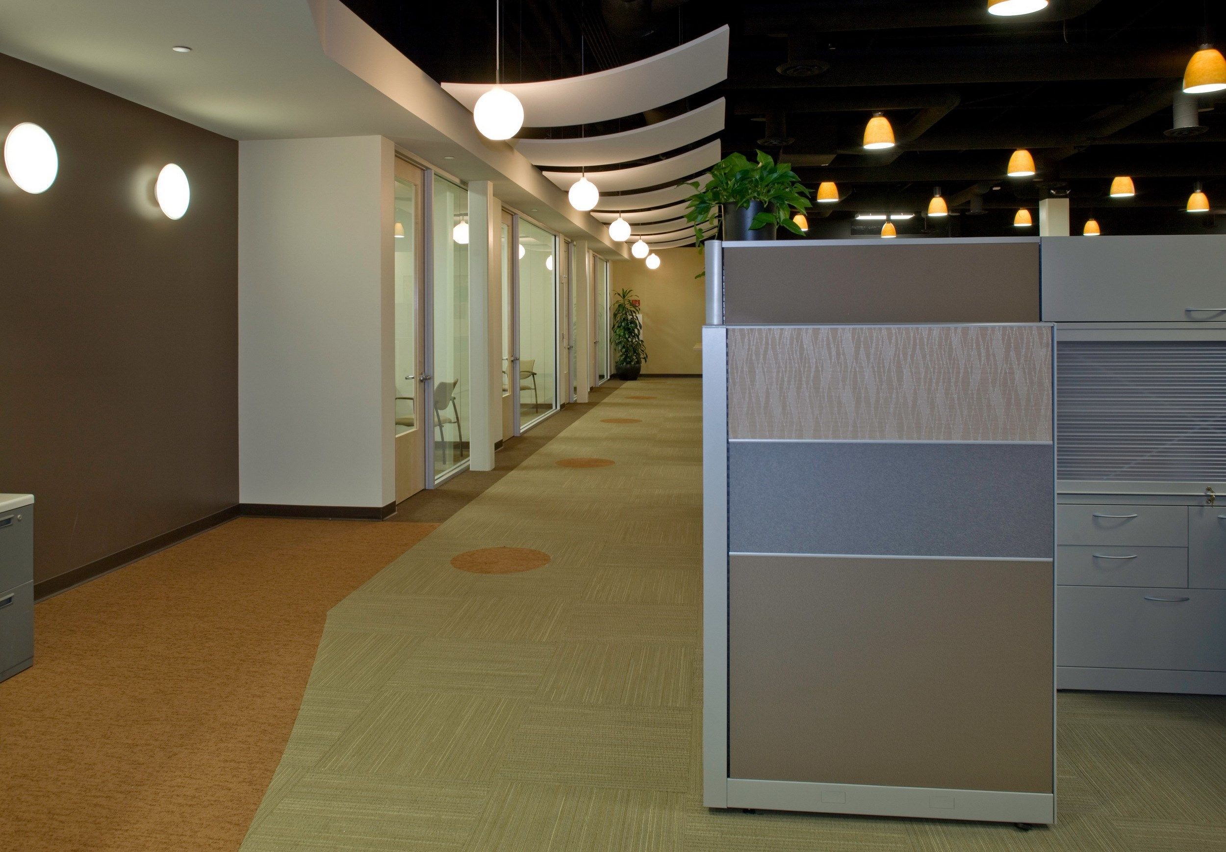 Светодиодный настенный светильник из дутого стекла Louis Poulsen AJ EKLIPTA ARCH-00139253 - Вид №21