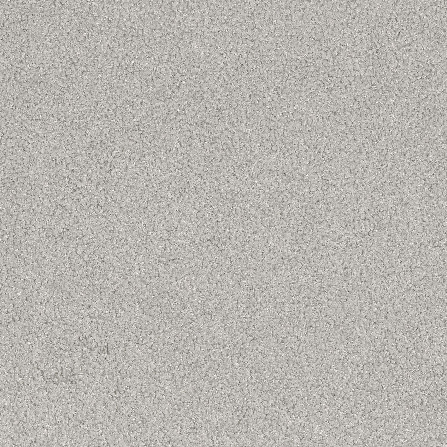 Однотонная ткань букле Casamance Népal ARCH-00121333 - Вид №6