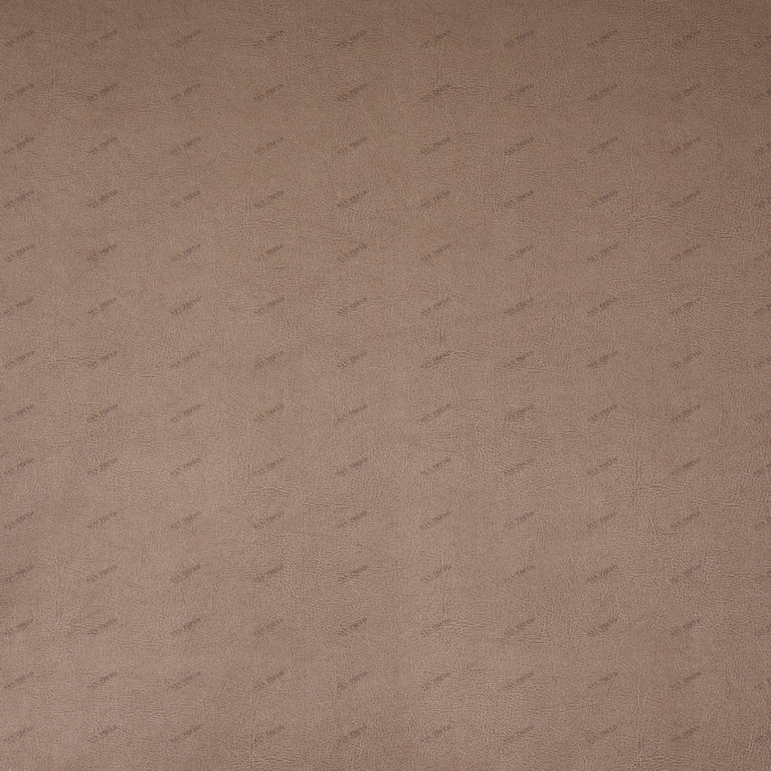 Рулон обоев PARISIENNE PRN28621216. Основа Casadeco