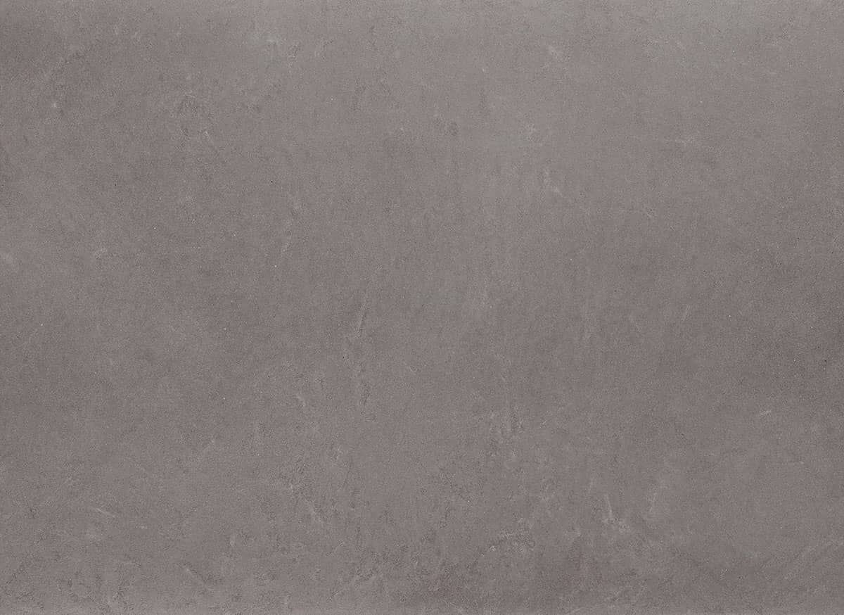 Прямоугольный подвесной одиночный умывальник COCOON Maison ARCH-00045271 - Вид №29