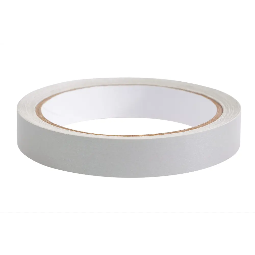 Кромочная лента с клеем для столешницы 16 мм 5 м цвет серый ТДВ STLM-2173437