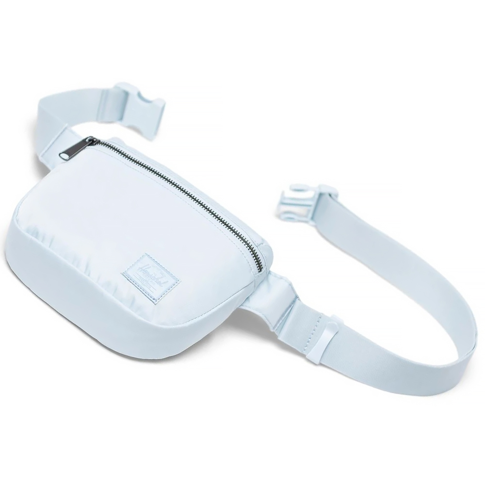 10215-03502-OS Сумка на пояс Herschel Fifteen  - Вид №1