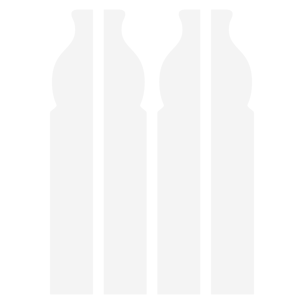 Заглушка для плинтуса, стикер  SW120304 HANNAHHOLZ 