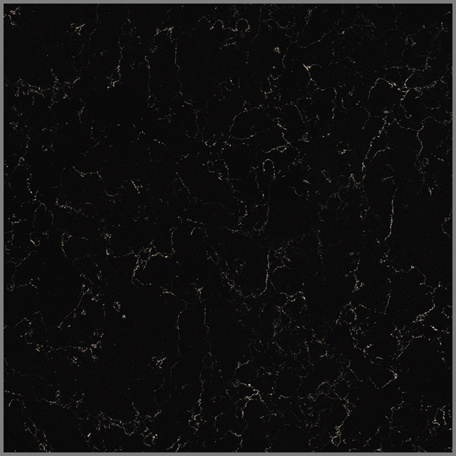 Столешницы для кухни - Орнелло стоун / 12 мм LIGRON LIST241 2375