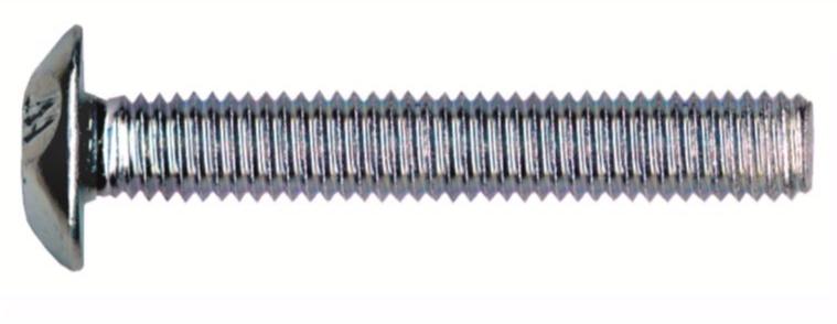 Unifix SWG Винт из оцинкованной стали Viti per arredo esterno sun-id-1419646 - Вид №2