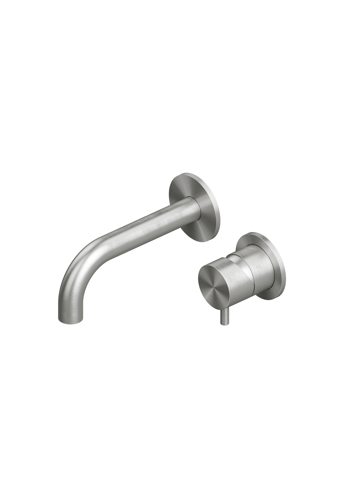 13 13 Накладная раковина под столешницу  овальная Quadrodesign SOURCE - Вид №1