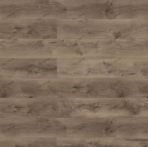 Ламинат Classen Дуб Данди 47725