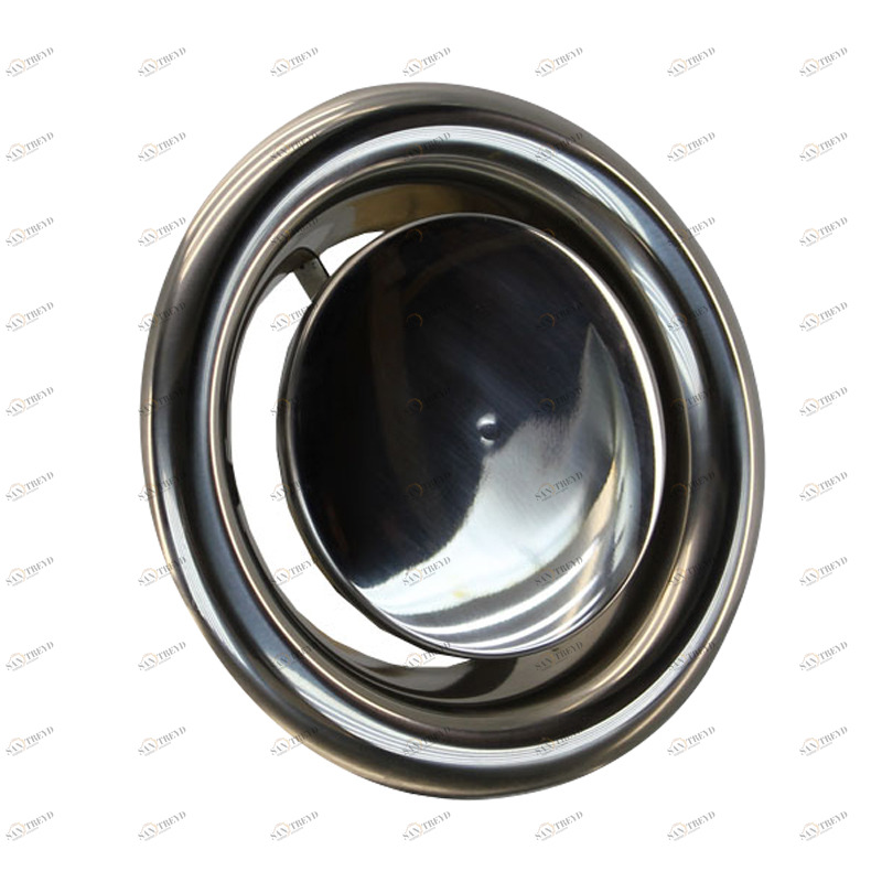 Диффузор Europlast DM 125i 06-0690-207