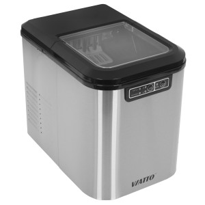 9037545 Ледогенератор Viatto VA‑IM89